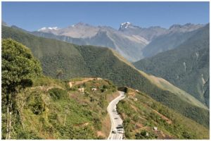 coroico-cotapata-bolivia