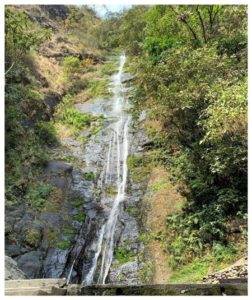 tercera-cascada-coroico